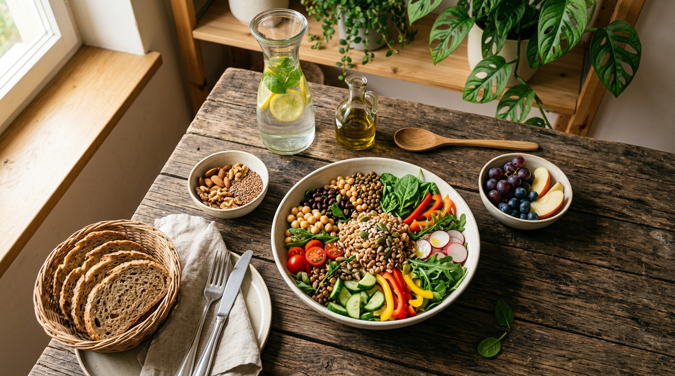 giornata mondiale della terra